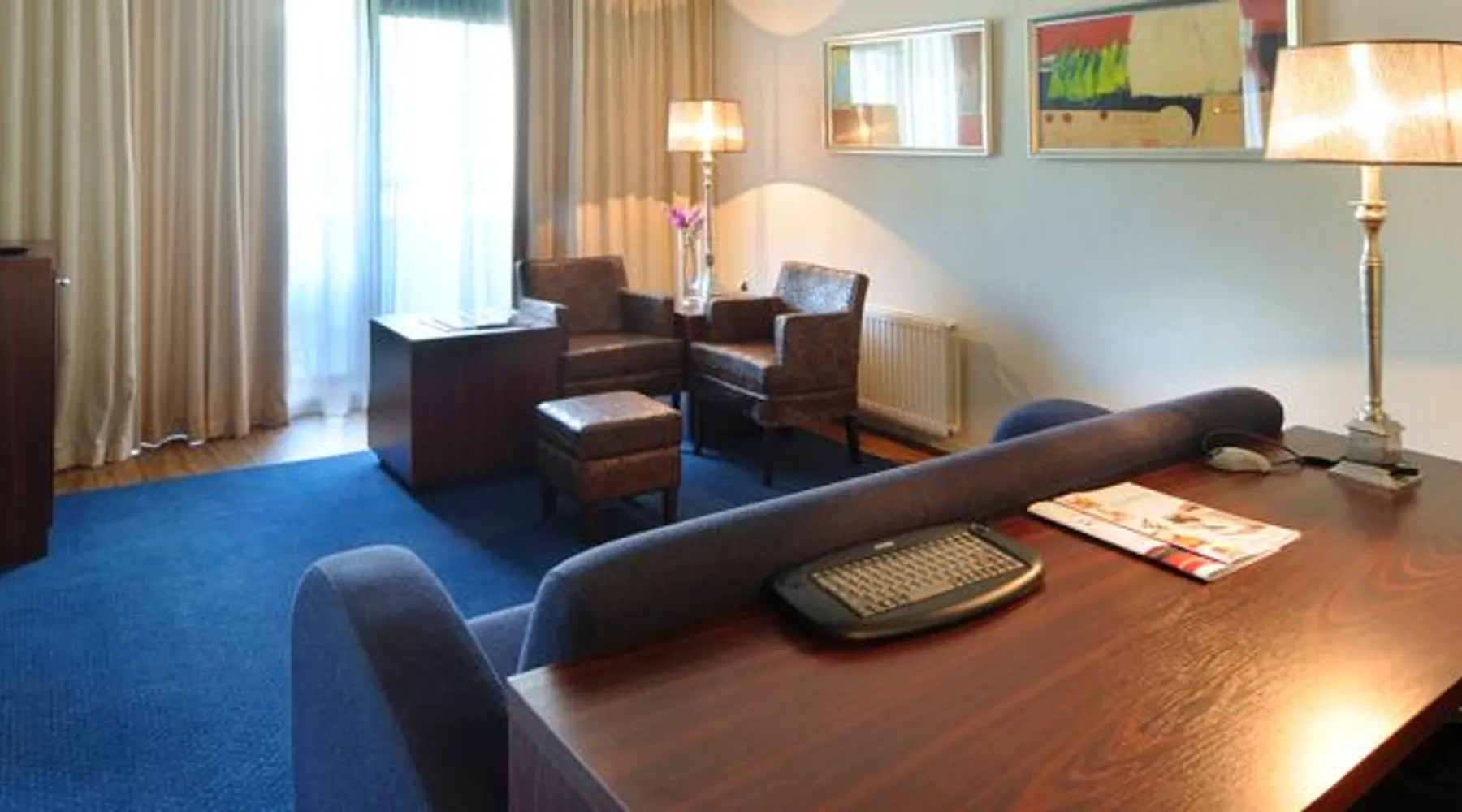 Juniorsuite