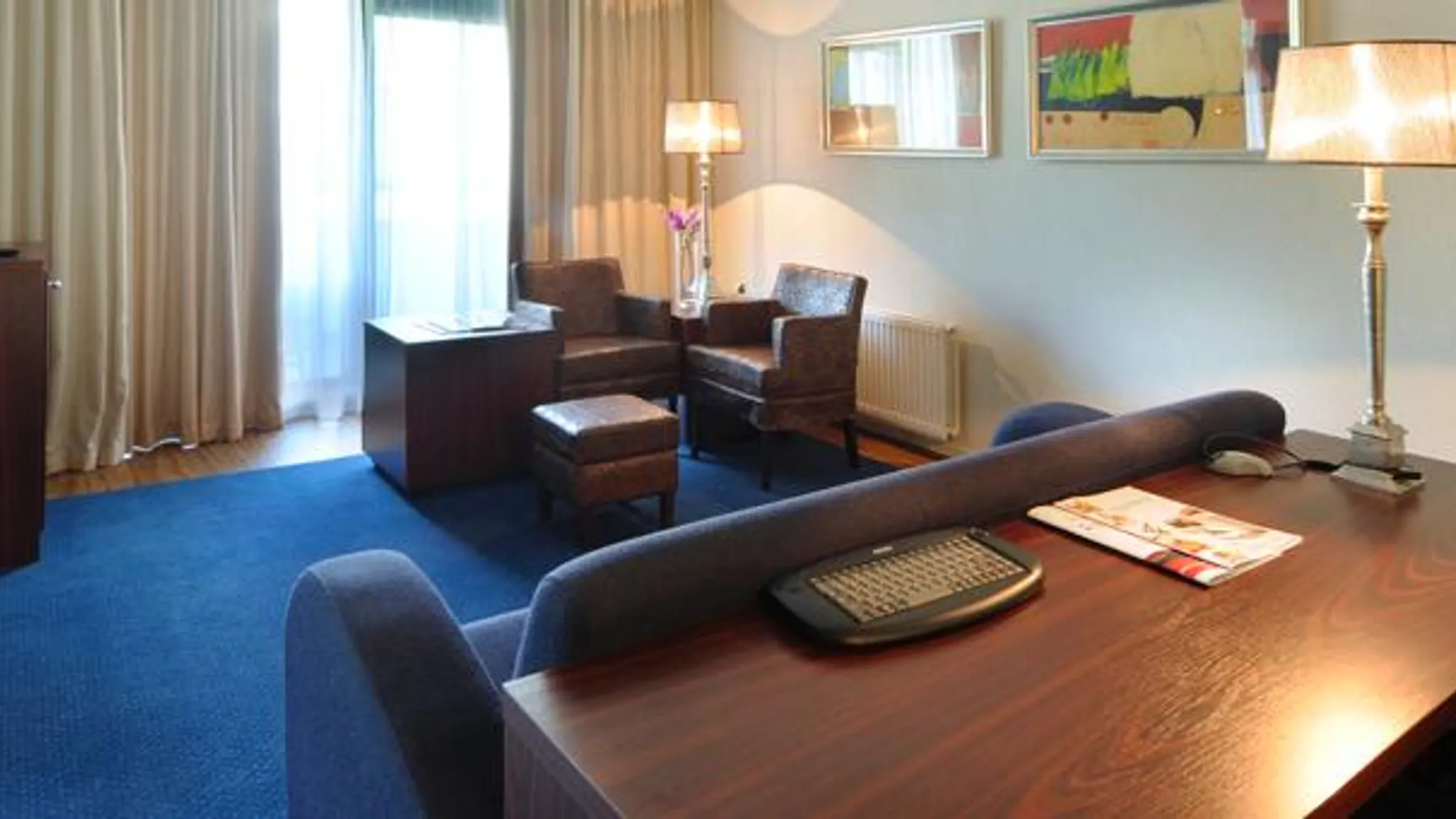 Juniorsuite