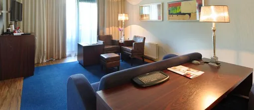 Juniorsuite
