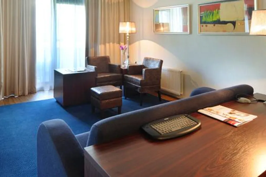 Juniorsuite