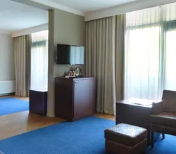 Juniorsuite