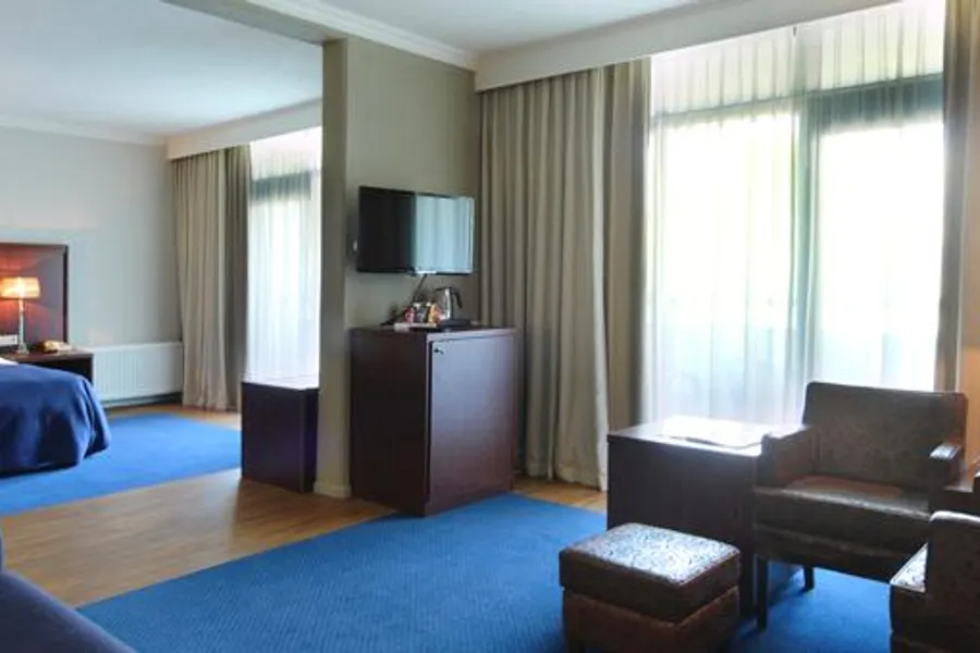 Juniorsuite