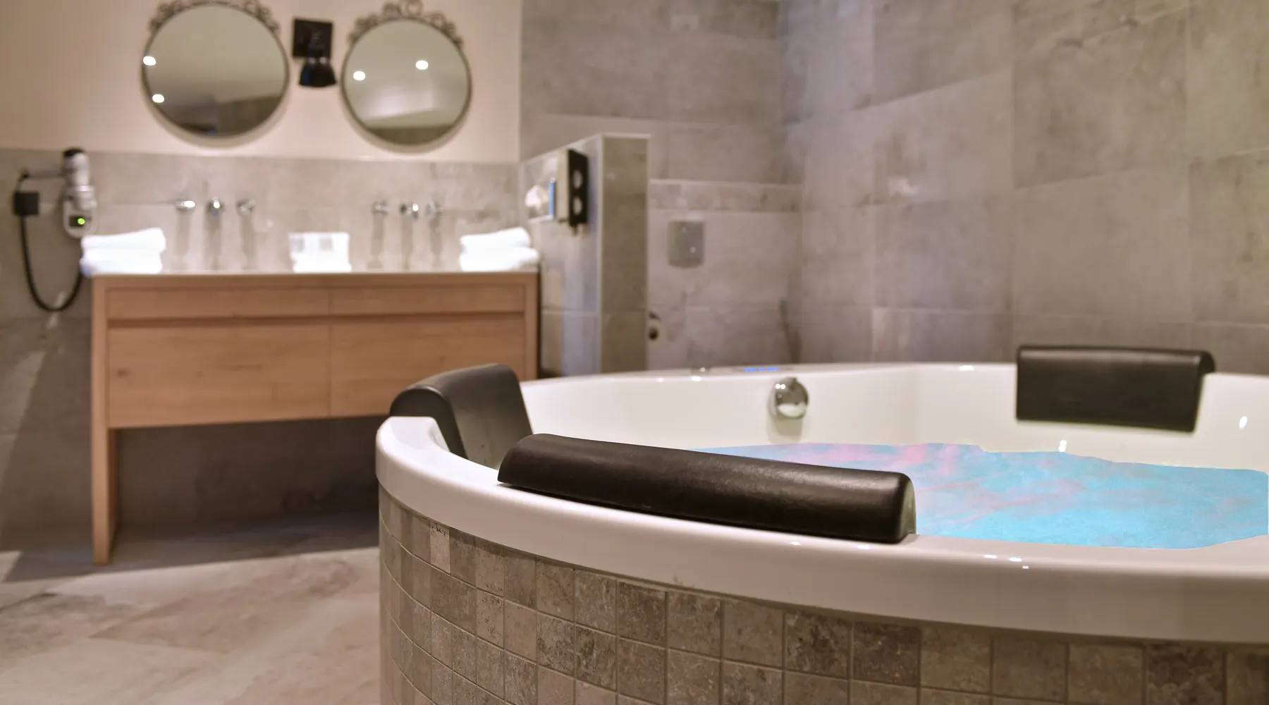 Whirlpool