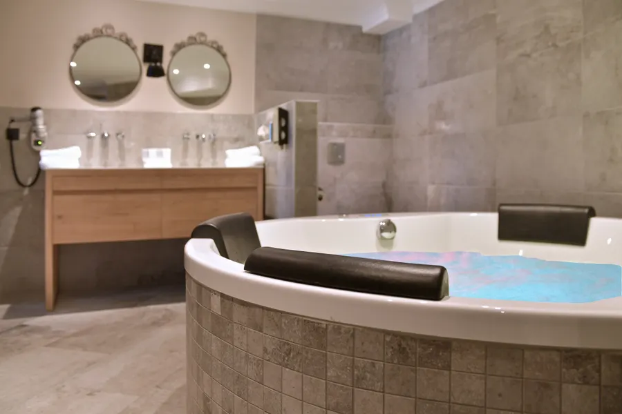 Whirlpool