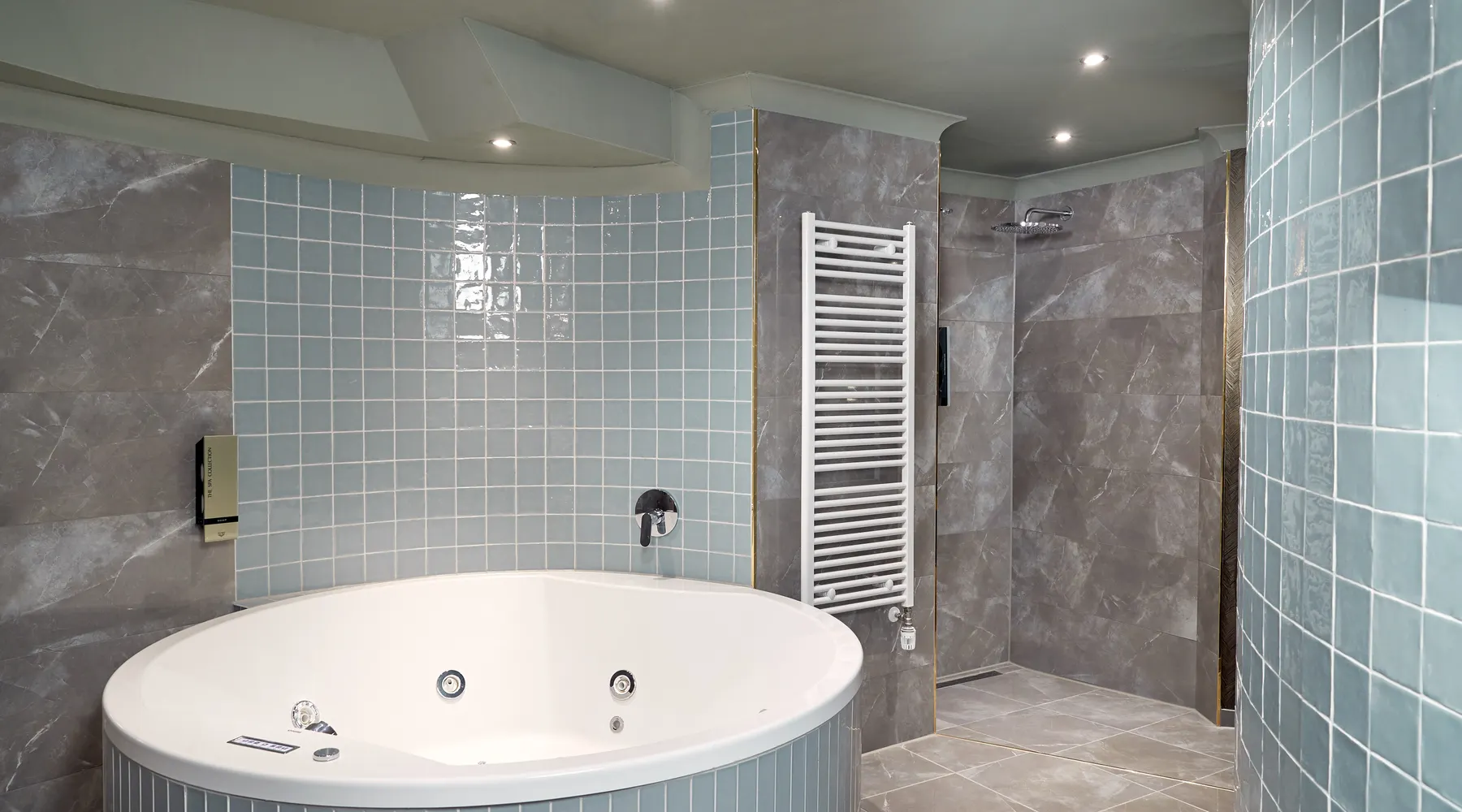 Whirlpool