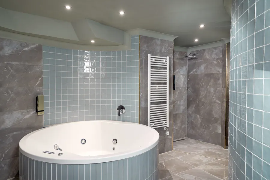 Whirlpool