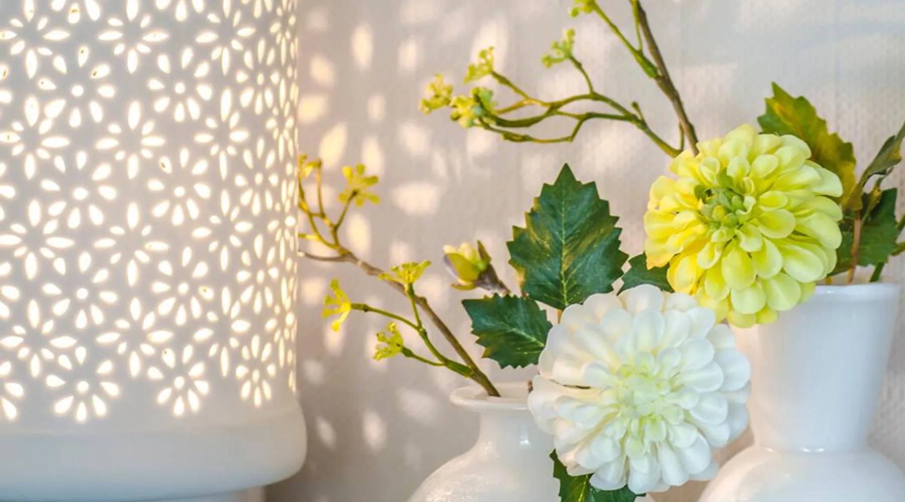 Bloemen