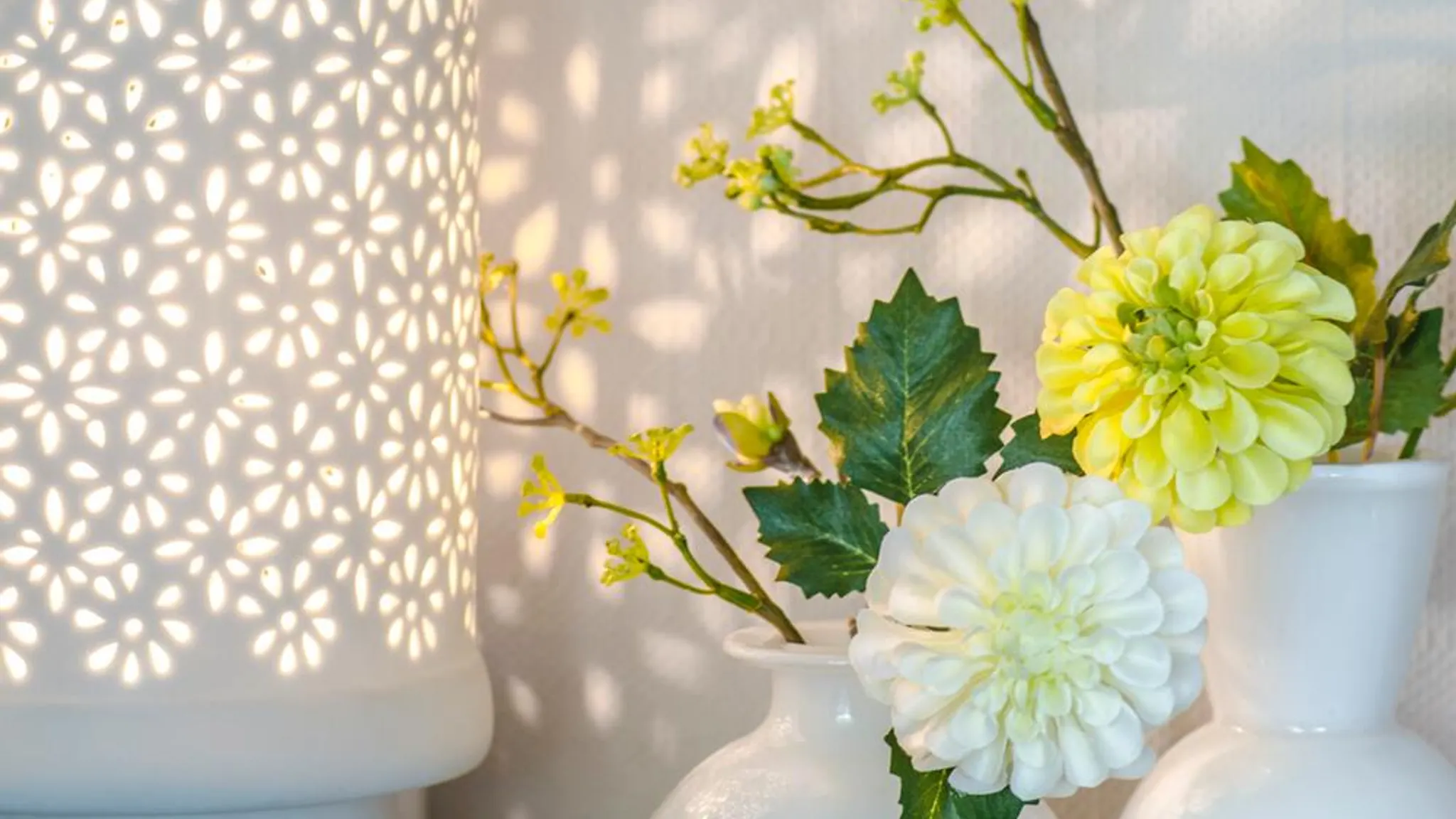 Bloemen