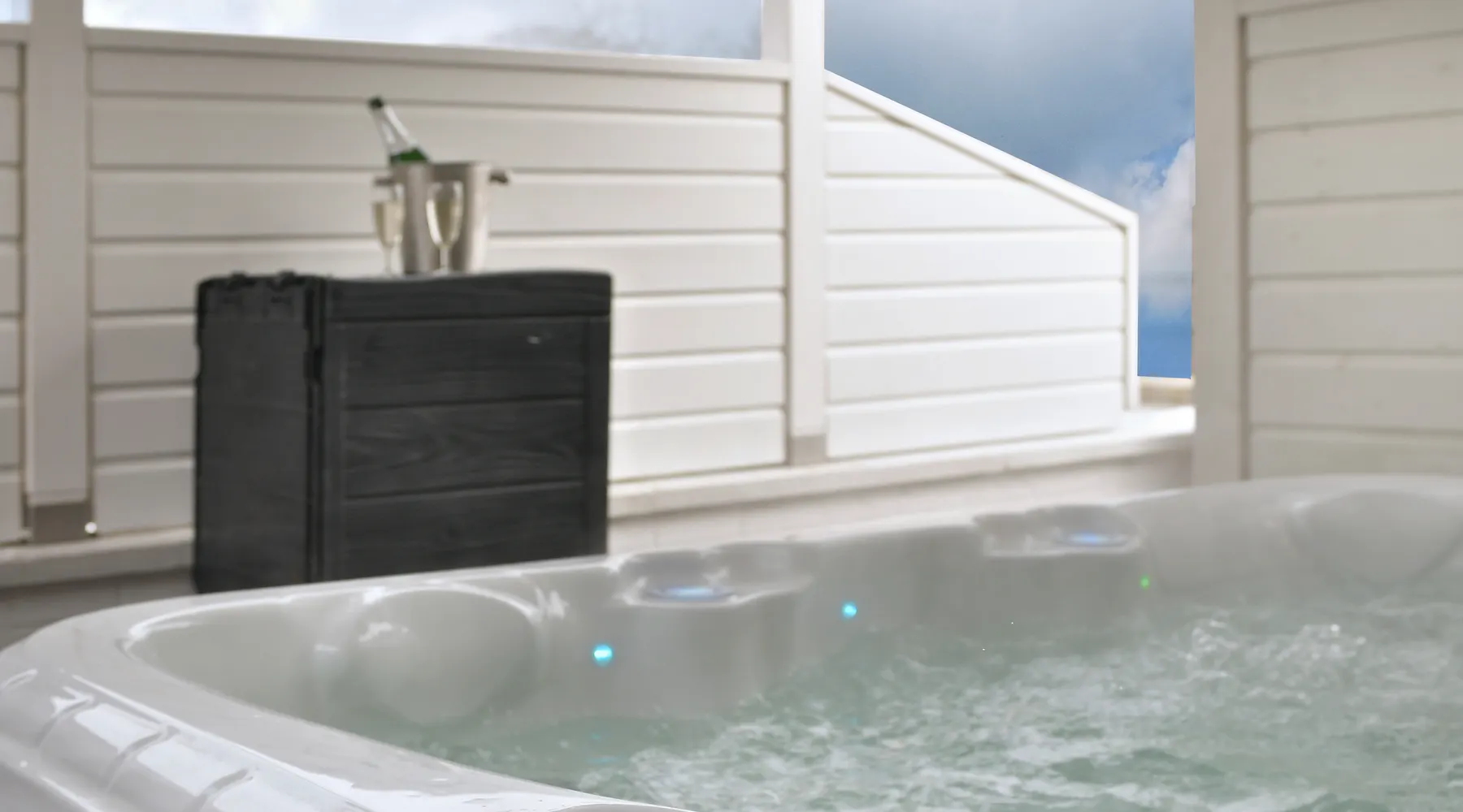 whirlpool hr