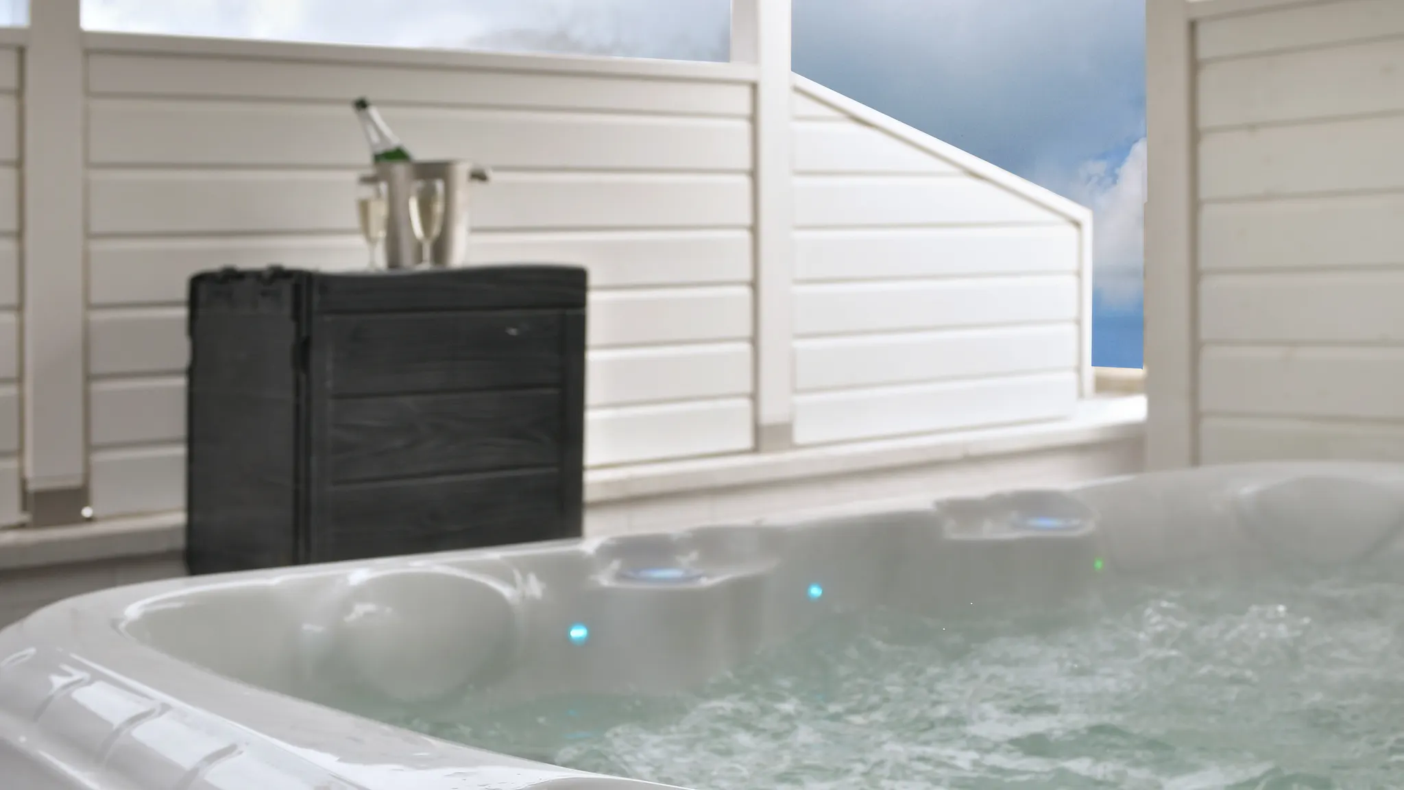 whirlpool hr