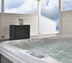 whirlpool hr