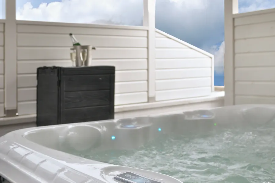 whirlpool hr