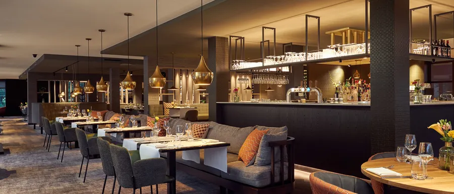 Ervaar het thuis van huis gevoel bij Hotel Arnhem
