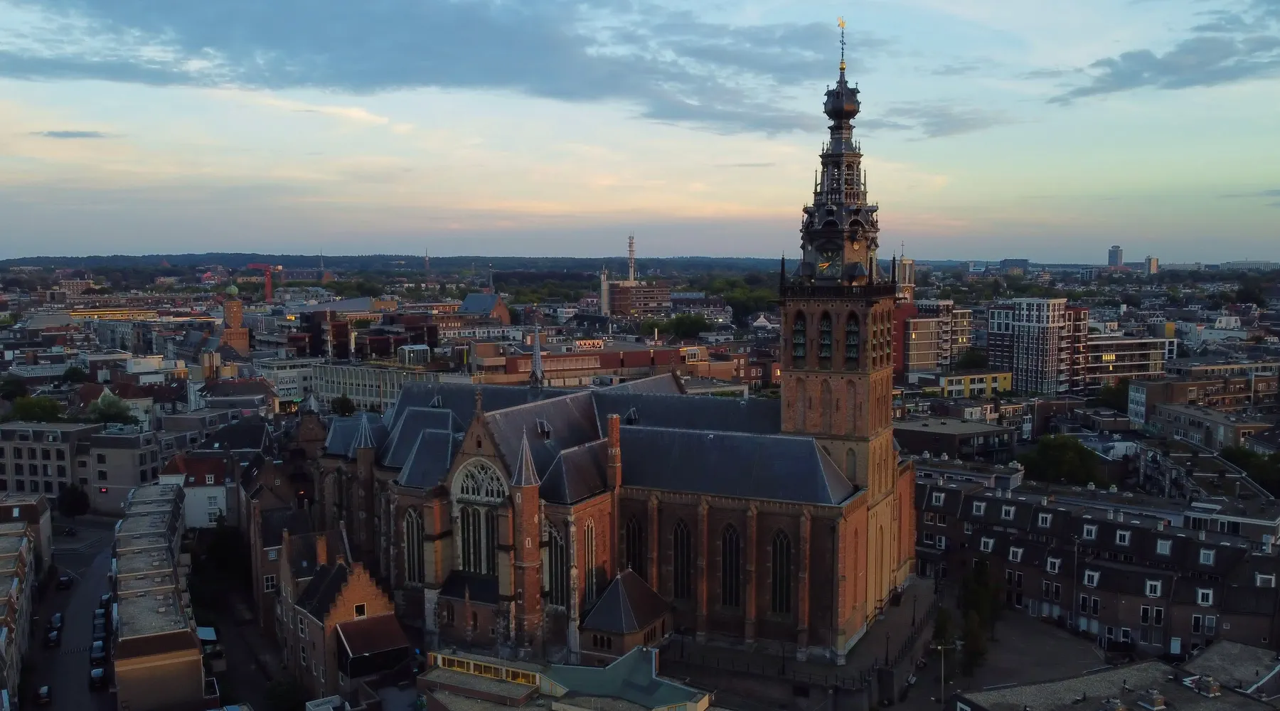 Relax at Hotel Arnhem after an intensive day at the 'Nijmeegse Vierdaagse'