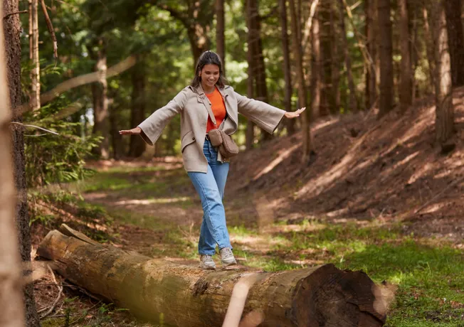 Happy Spring Package Hotel Arnhem