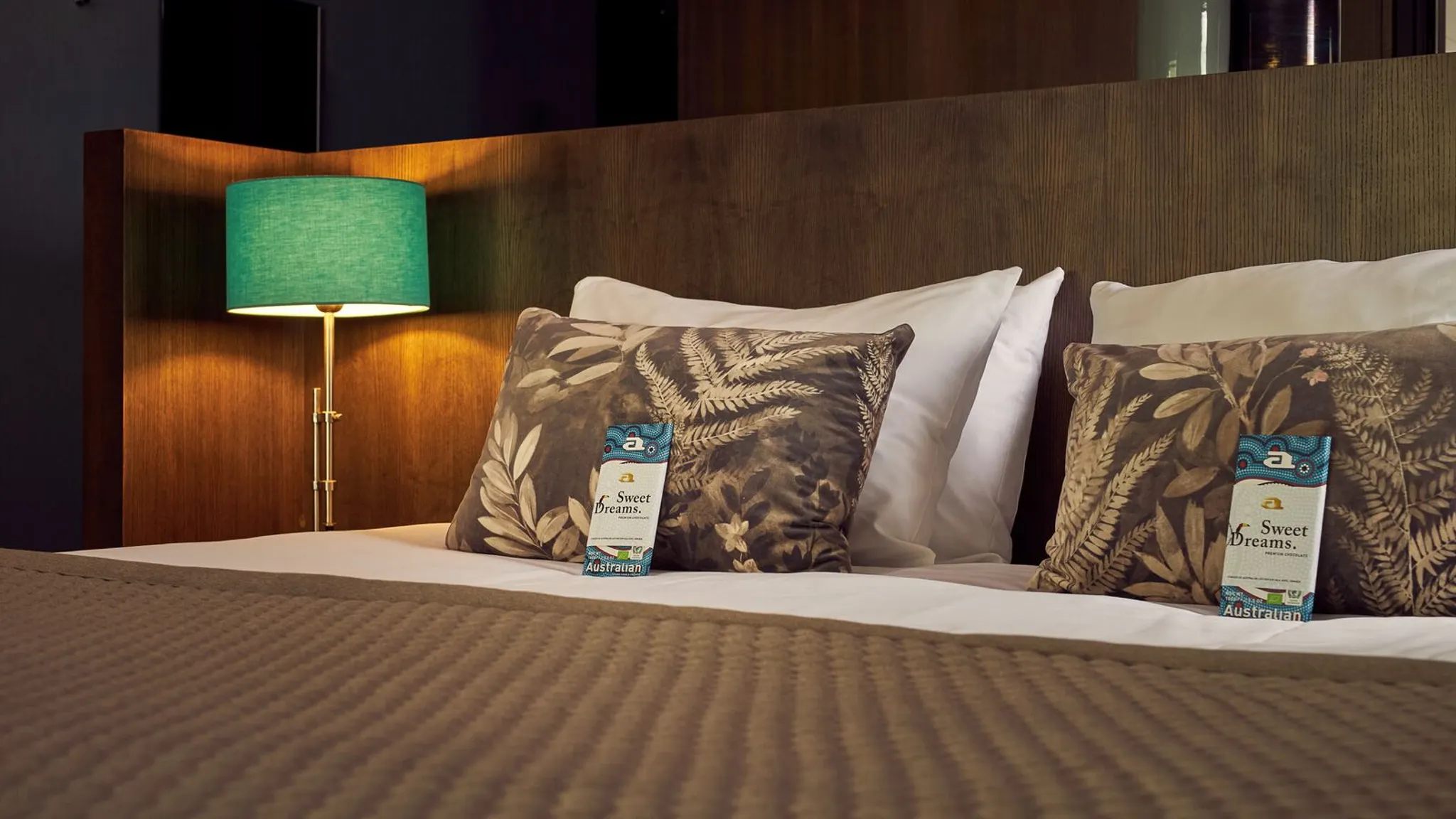 Zimmer Hotel Arnhem