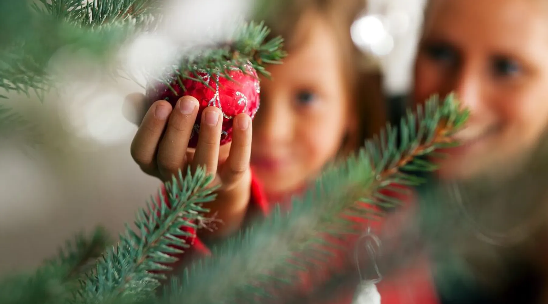 Kerstdiner Hotel Arnhem