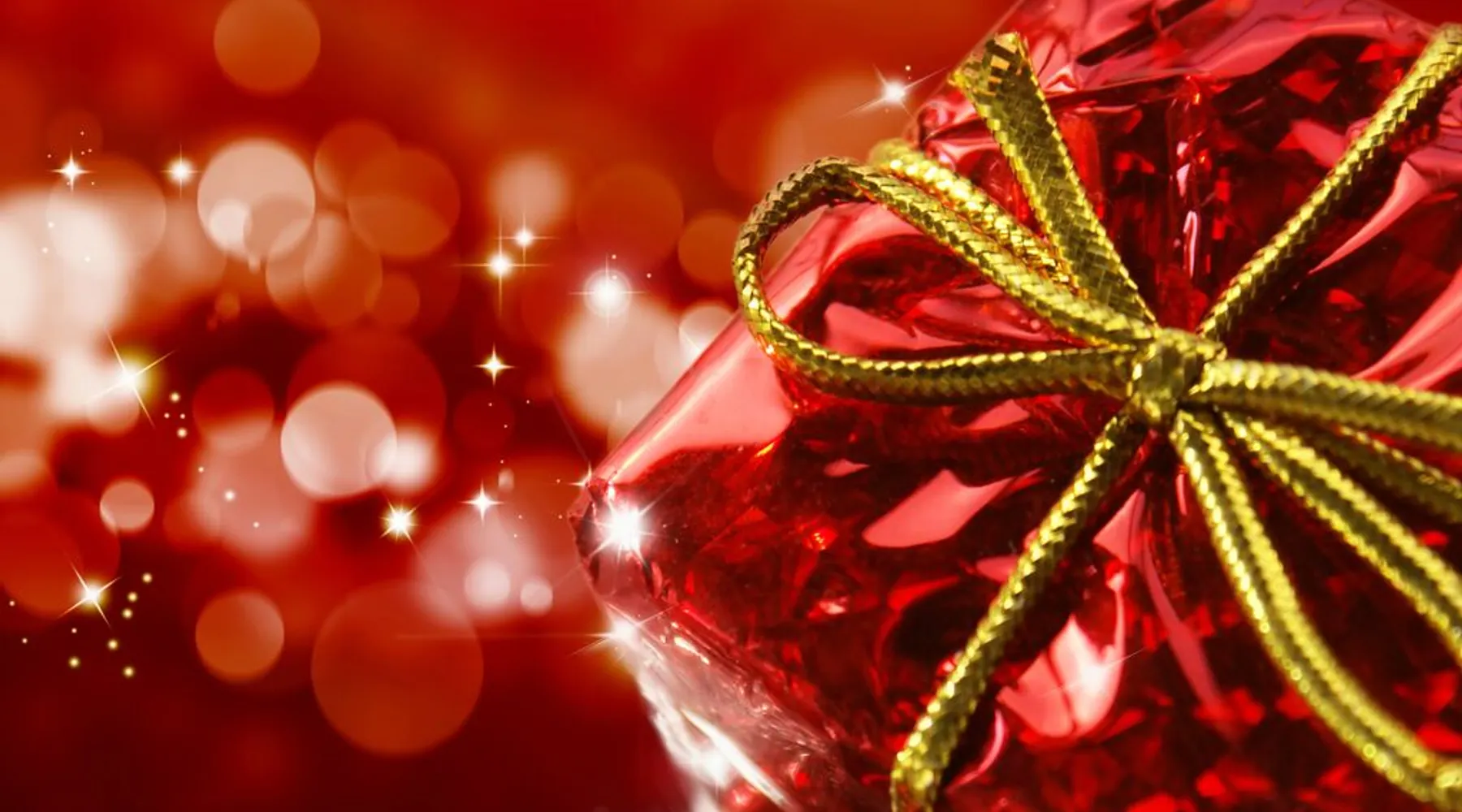 Vier kerst bij Hotel Arnhem