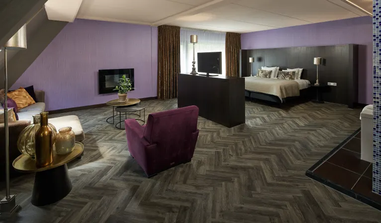 Glamour Loft