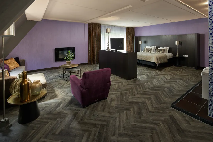 Glamour Loft