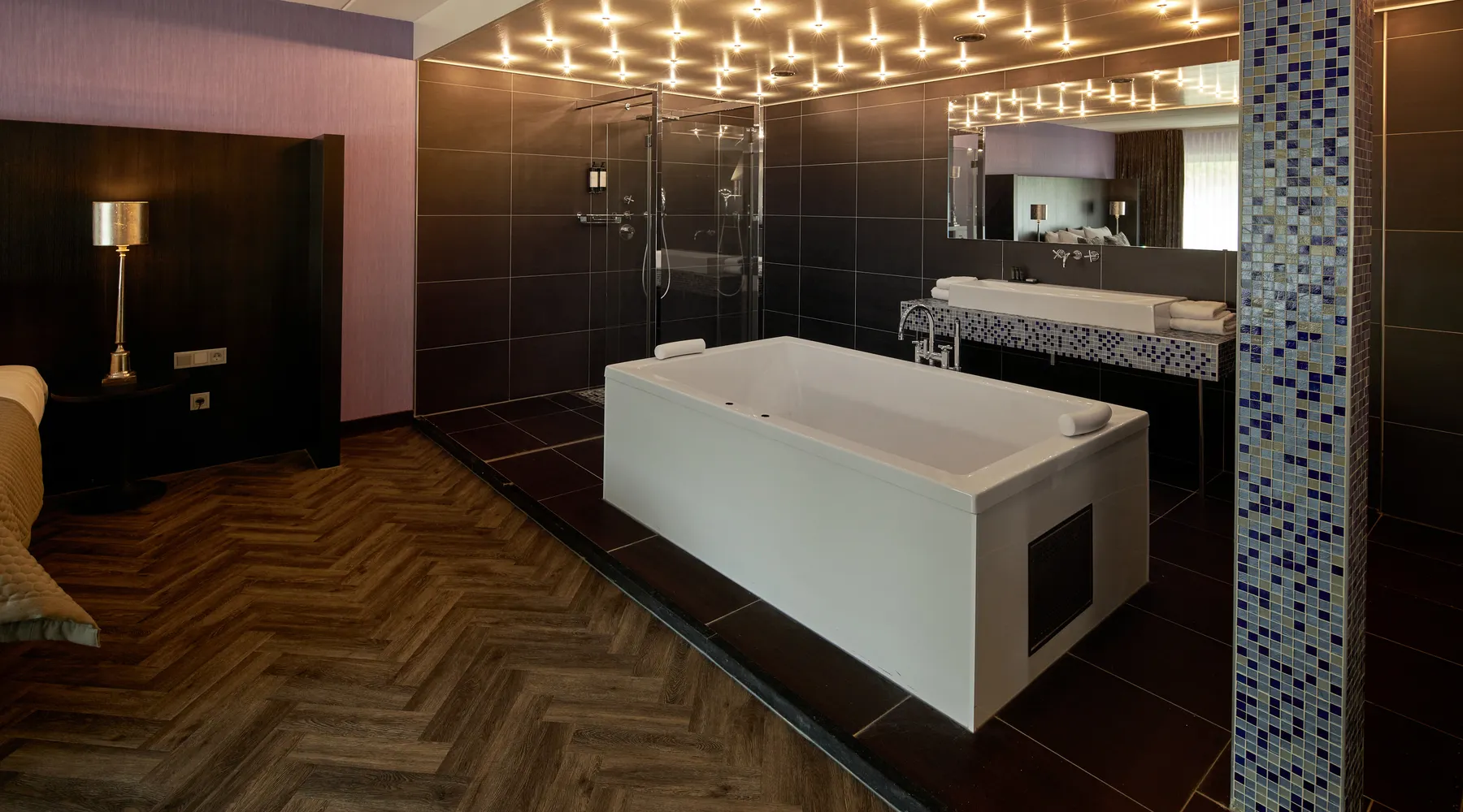 Glamour Loft