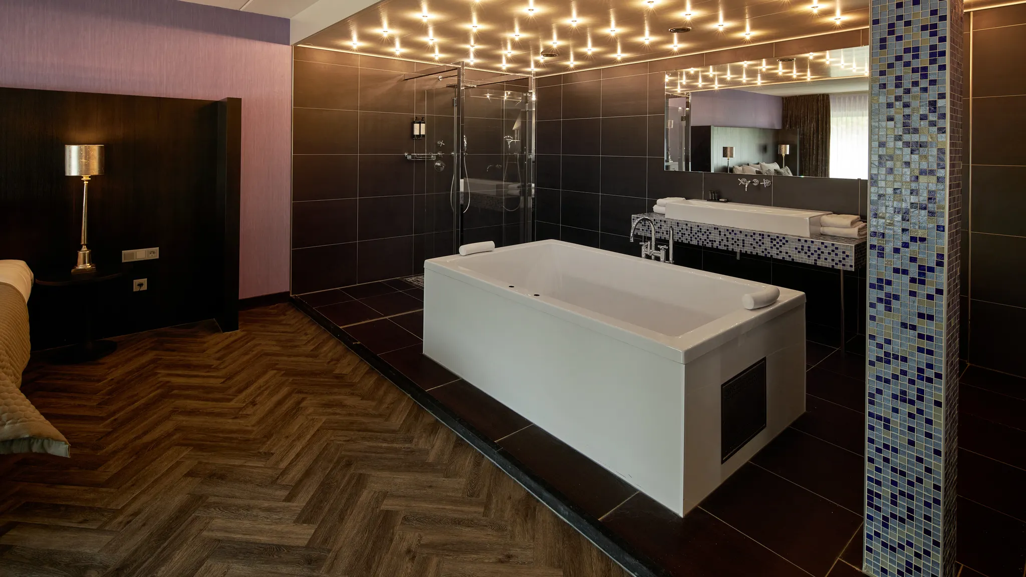Glamour Loft