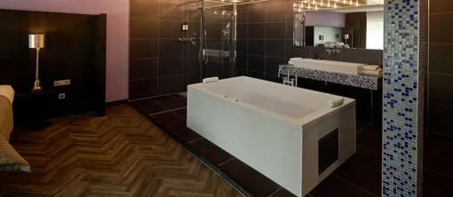 Glamour Loft