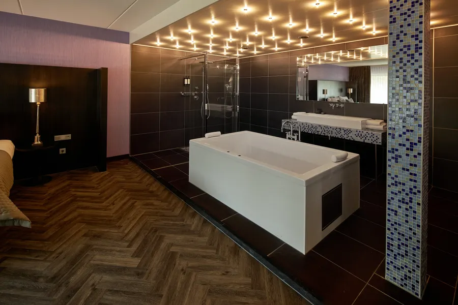 Glamour Loft