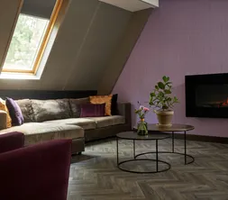 Glamour Loft