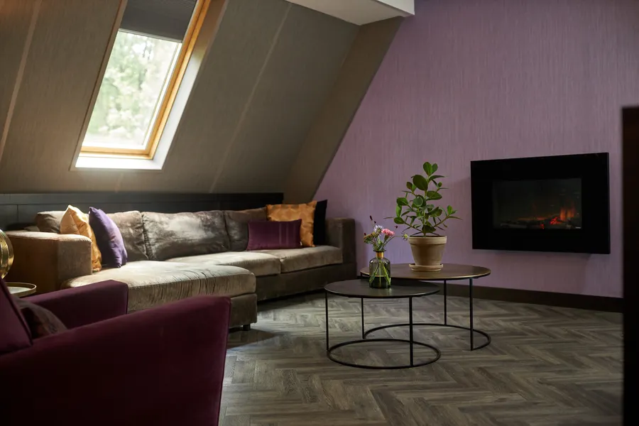 Glamour Loft