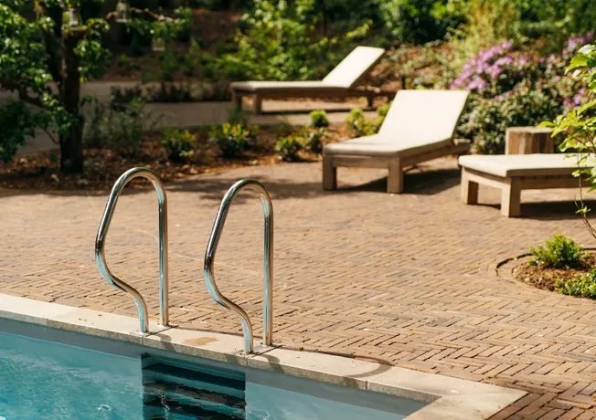 Zomer arrangement Veluwe