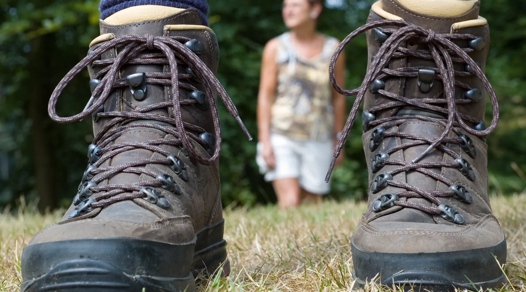 Vierdaagse Apeldoorn