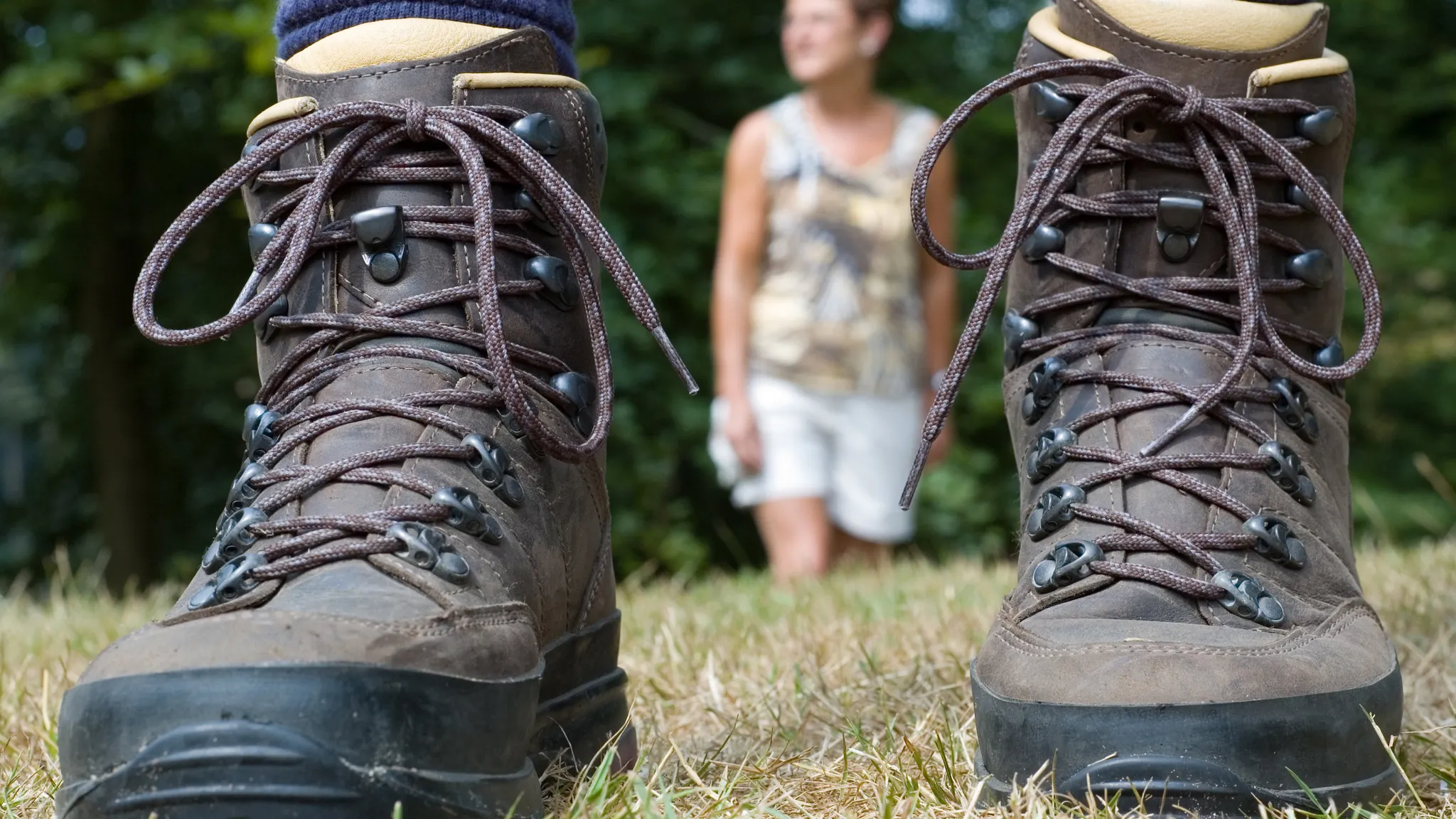 Vierdaagse Apeldoorn