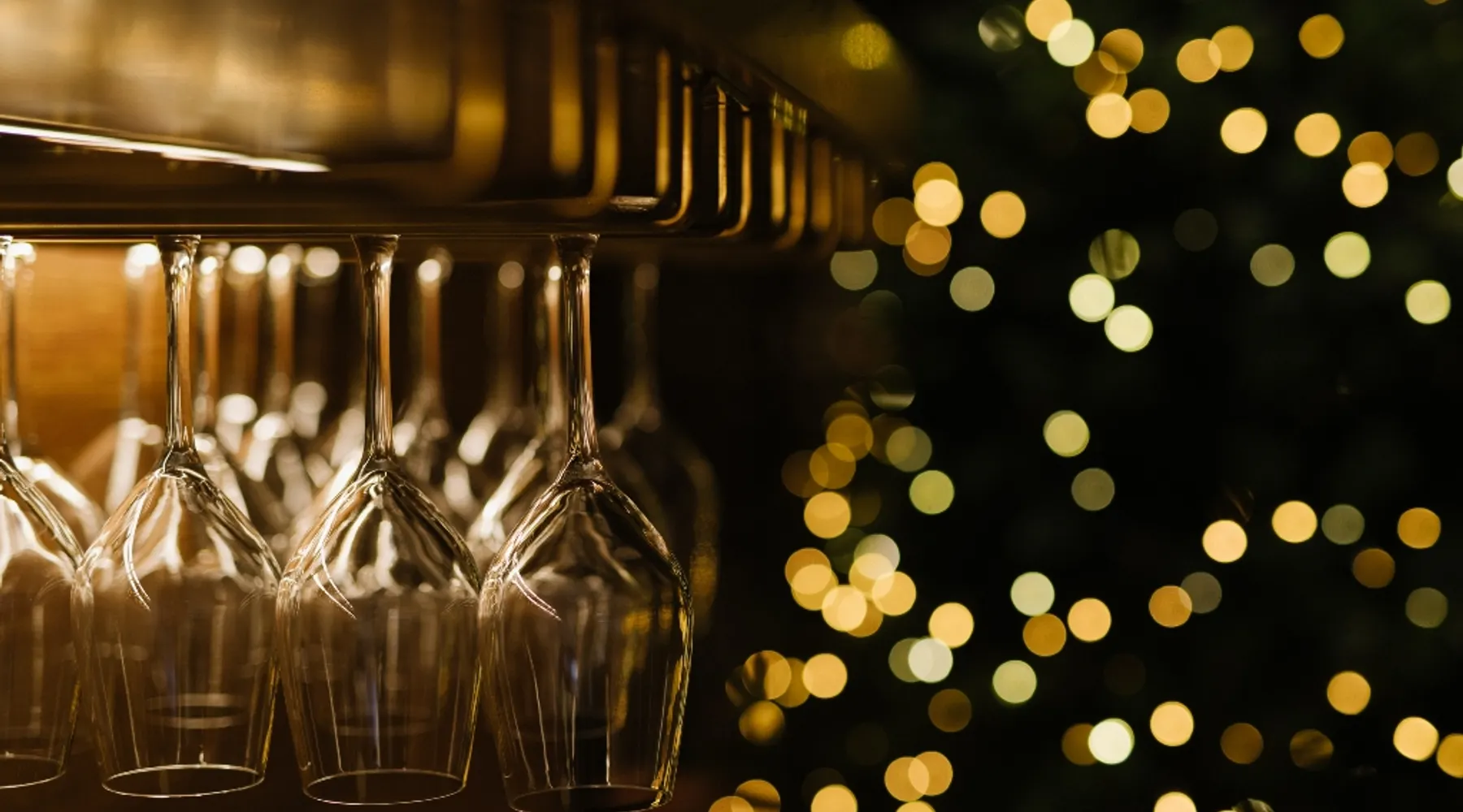 Kerst