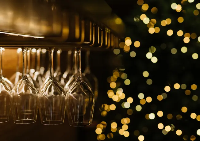 Kerst