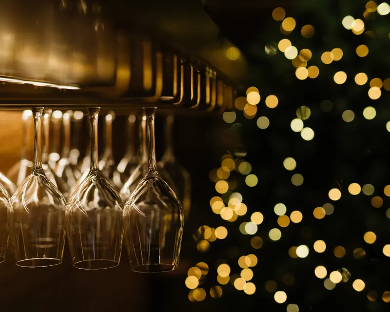 Kerst
