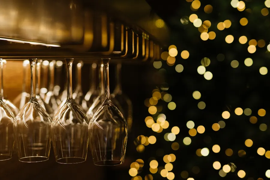 Kerst
