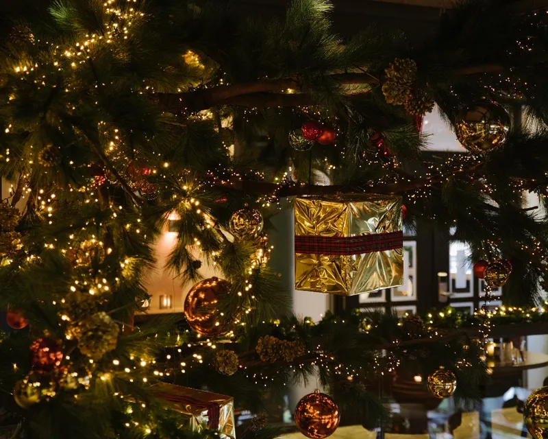 Kerst