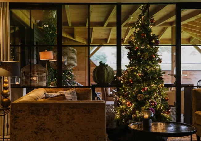 Kerst