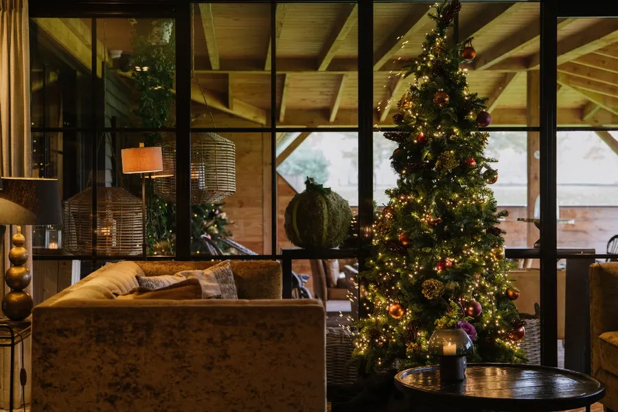 Kerst