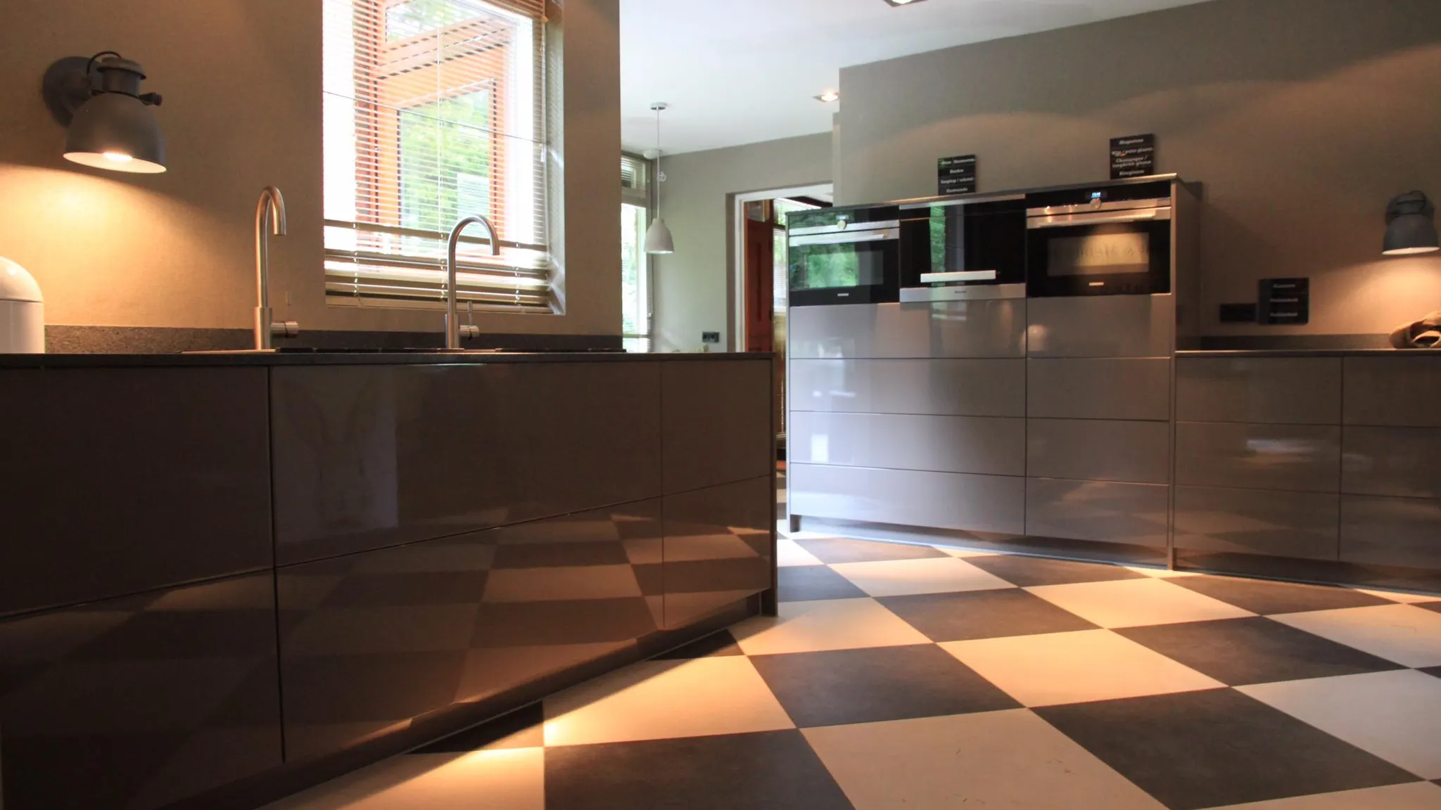 Herrenhaus auf der Veluwe van der Valk hotel Apeldoorn - de Cantharel