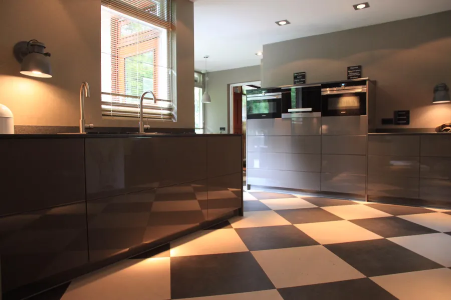 Herrenhaus auf der Veluwe van der Valk hotel Apeldoorn - de Cantharel