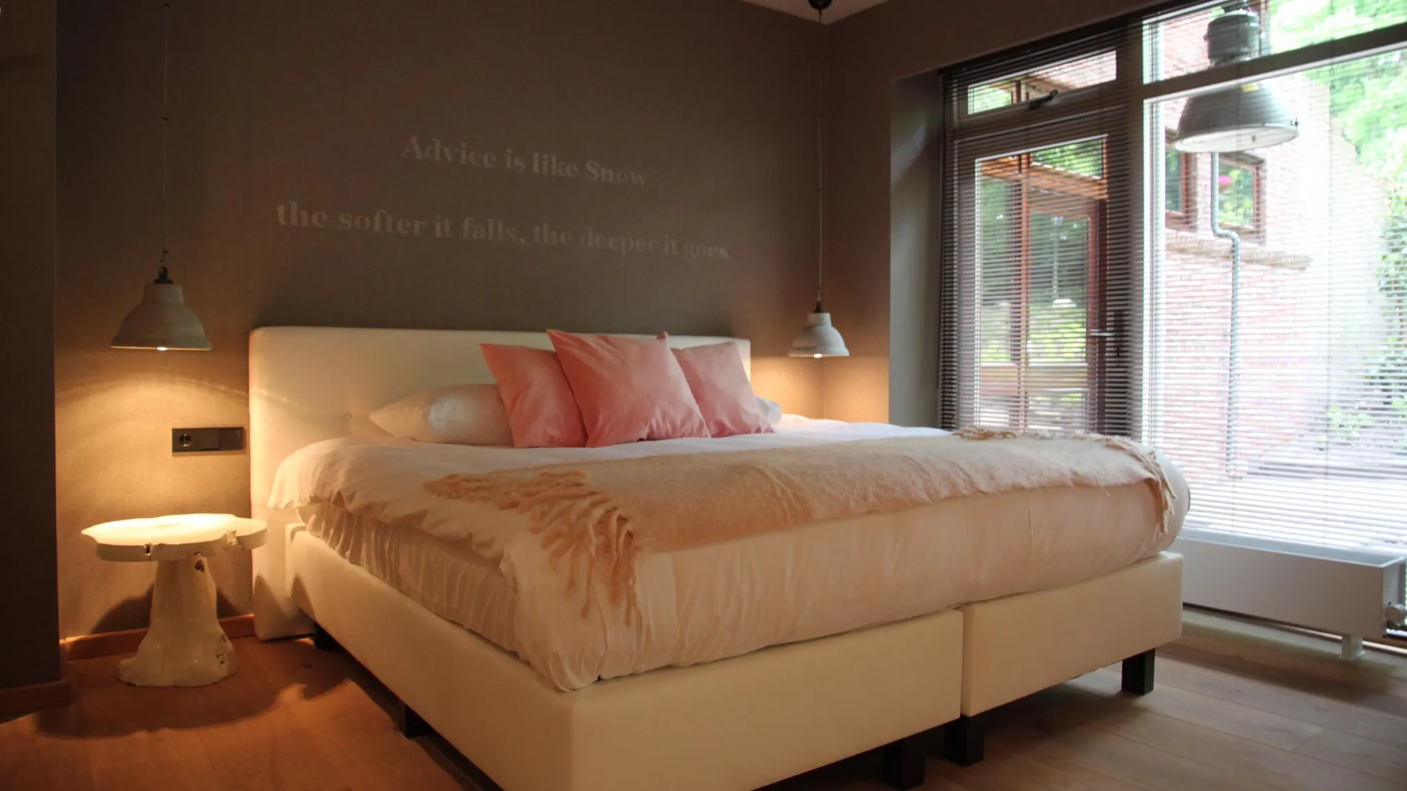 Herrenhaus auf der Veluwe van der Valk hotel Apeldoorn - de Cantharel