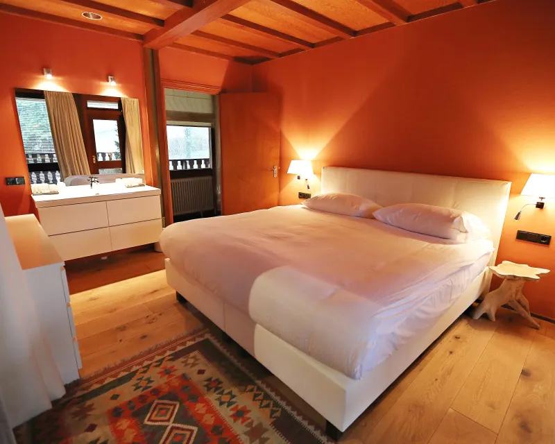 Mansion op the Veluwe Van der Valk hotel Apeldoorn - de Cantharel