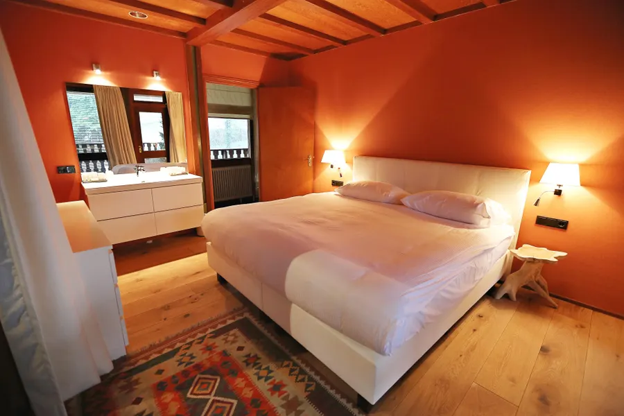 Herrenhaus auf der Veluwe van der Valk hotel Apeldoorn - de Cantharel