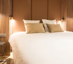 Familiensuite Deluxe