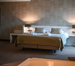 Natuur Suite