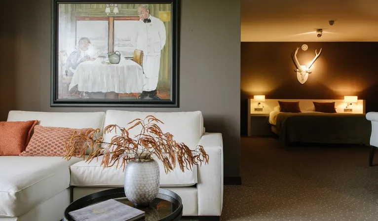 Livingroom