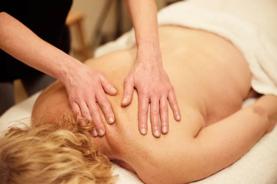 Massage