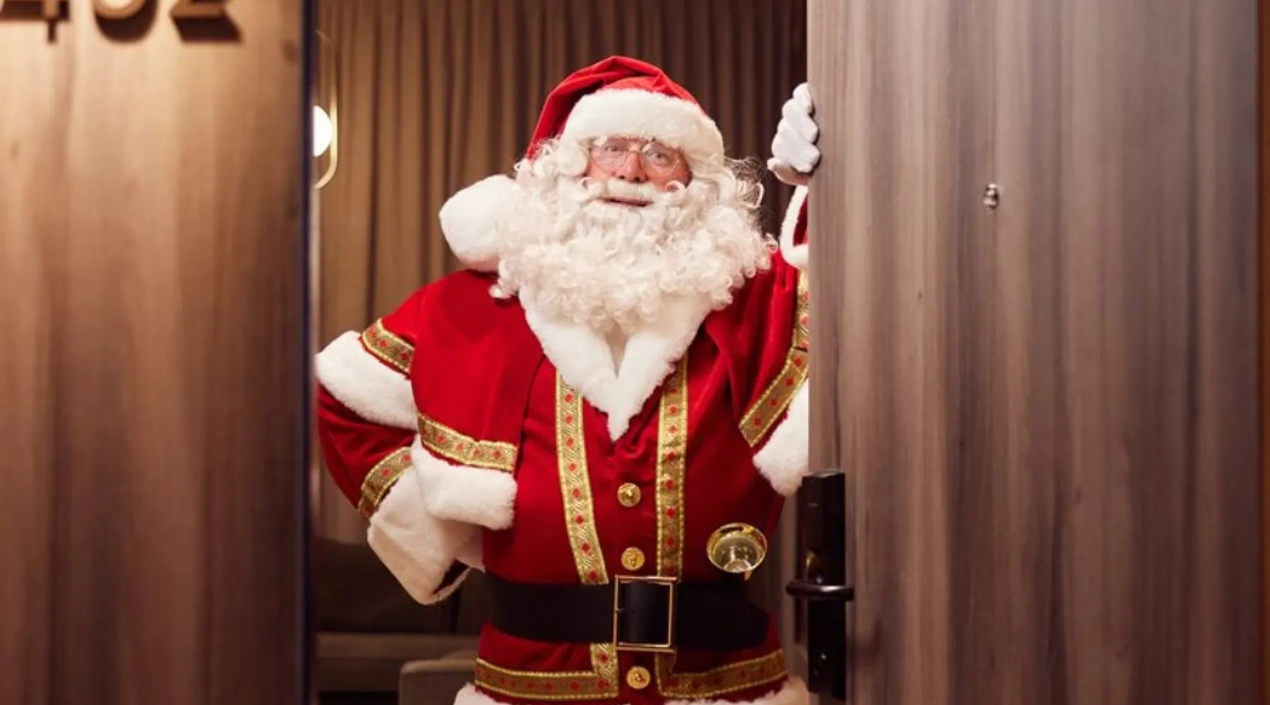 Kerst